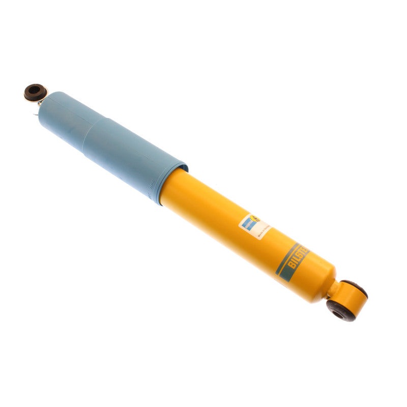 Bilstein B6 87-95 Jeep Wrangler Base Rear 46mm Monotube Shock Absorber