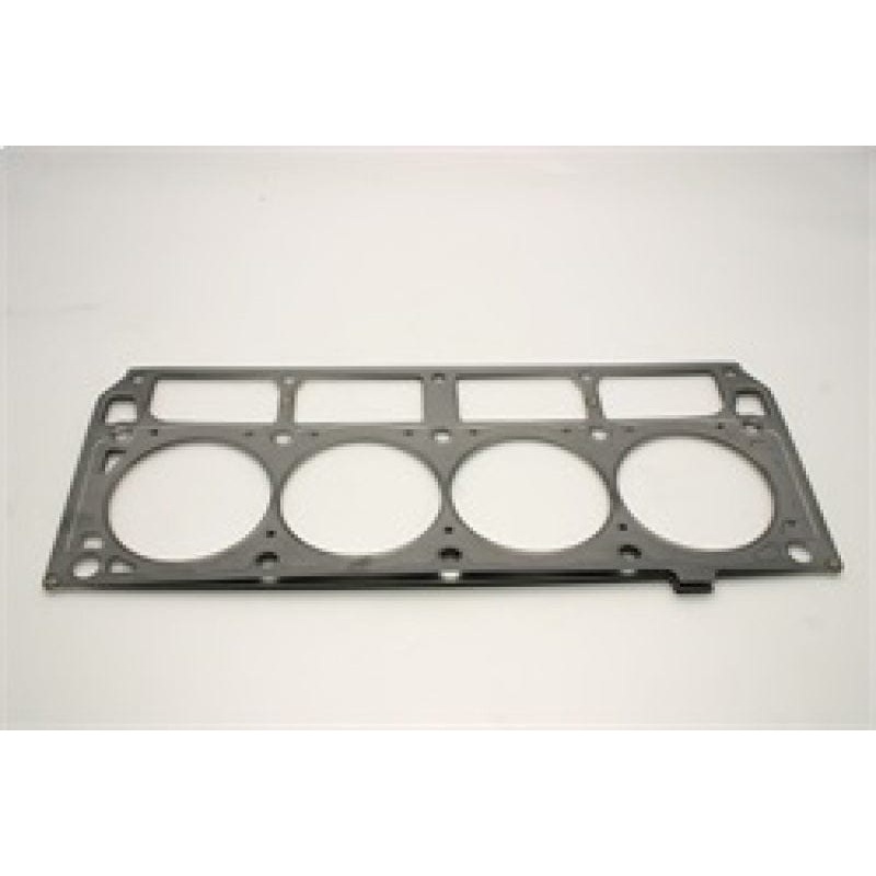 Cometic GM LS Gen-3 / 4 Small Block V8 .086in MLS Cylinder Head Gasket – 4.100in Bore