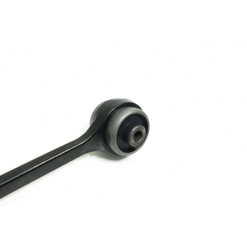 Hardrace Front Lower Arm | 2015 Ford Mustang (HR-Q0229)