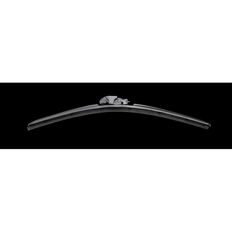 Hella Clean Tech Wiper Blade 19in – Single