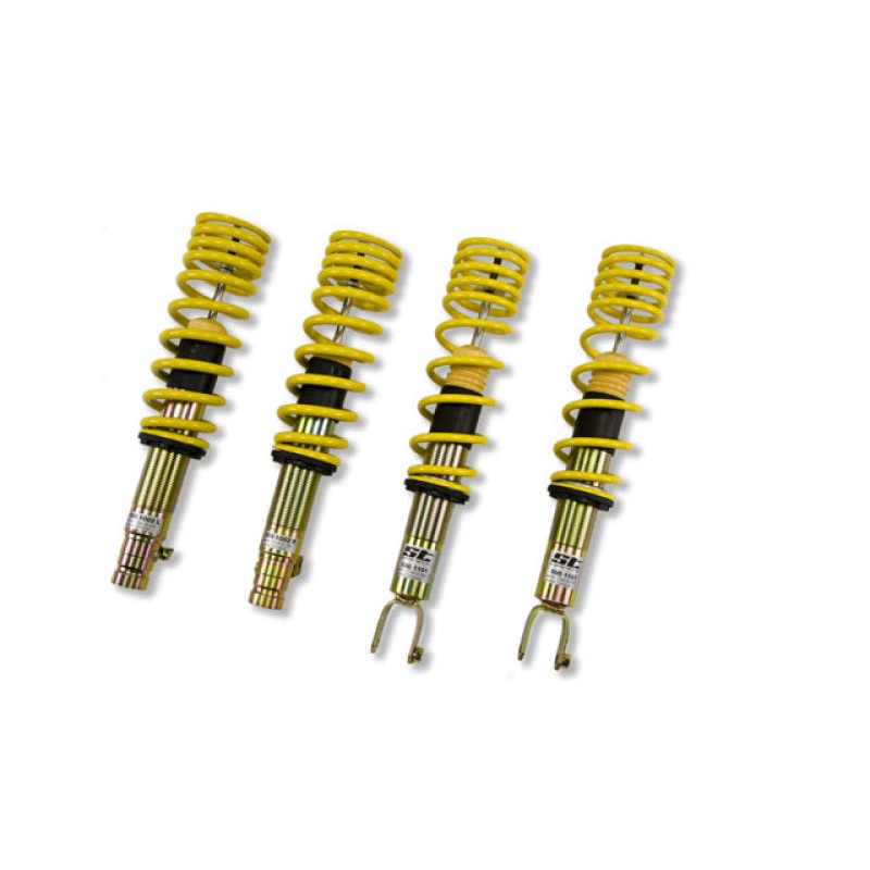 ST Coilover Kit 96-00 Honda Civic Coupe/Sedan