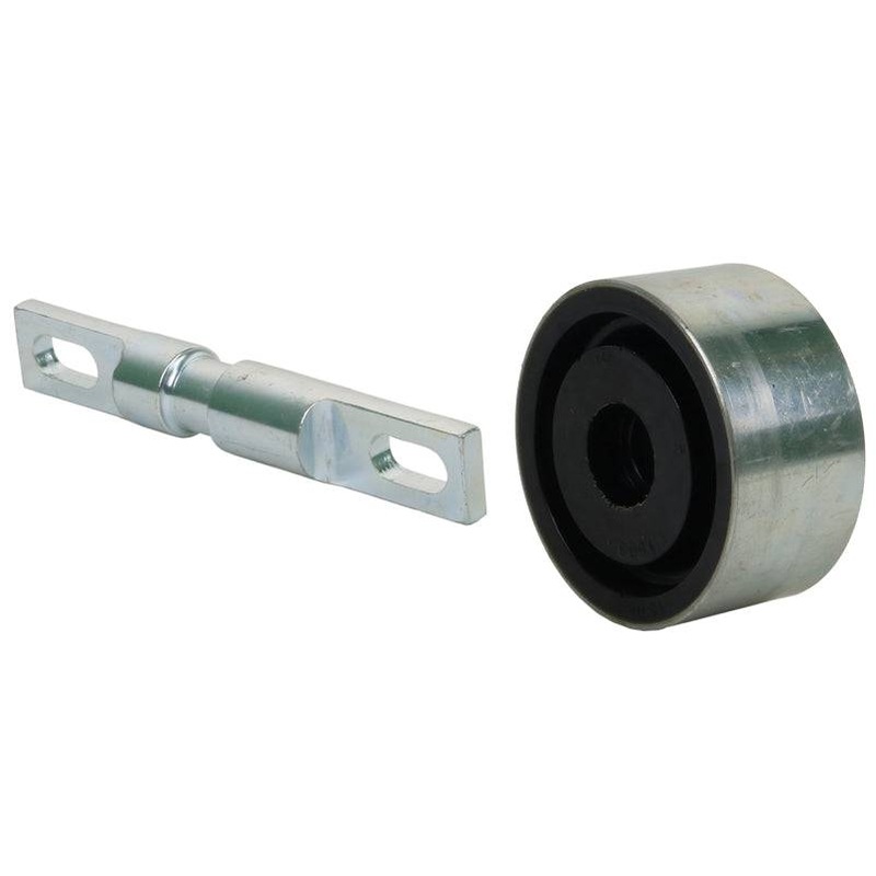 Whiteline 1999-2001  HONDA INTEGRA DC2, DC4 TYPE R Rear  Trailing Arm – Centre Pivot Bushing Kit W61508