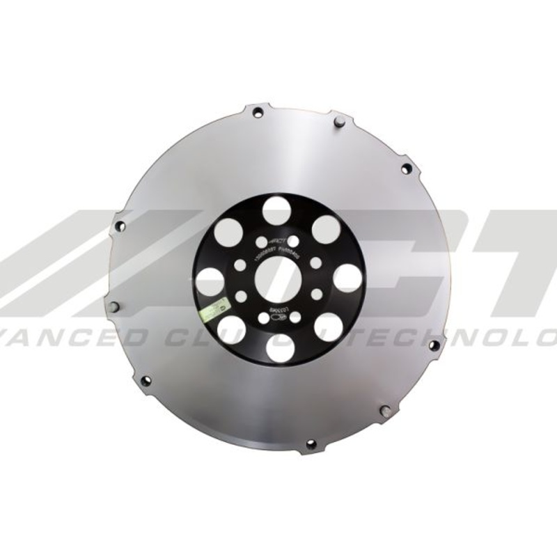ACT Flywheels XACT Flywheel Streetlite Honda S2000 AP1 AP2 F20C F22C 1999-2004 & 2004-2009