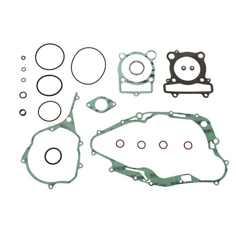 Athena P400485850252 Complete Gasket Kit (oil seals not included)