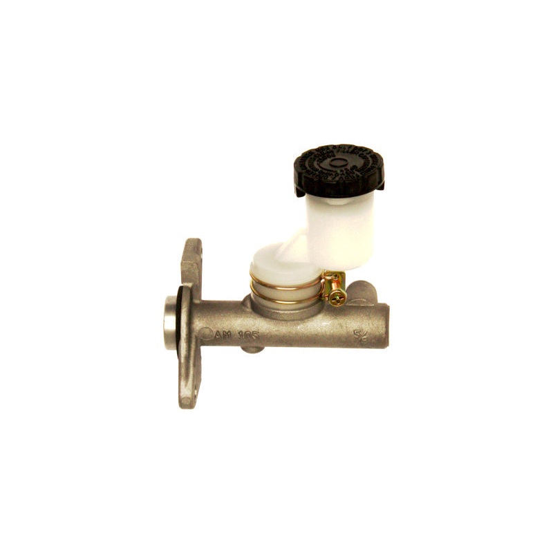 Exedy OE Master Cylinder | 1992-1996 Nissan 300ZX V6 (MC506)
