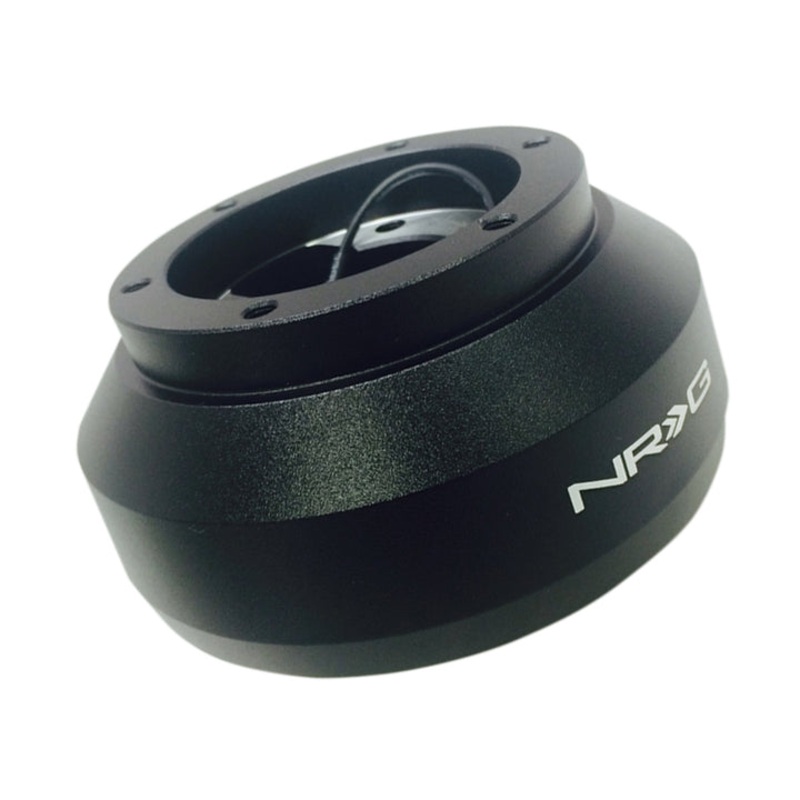 NRG – Short Hub Adapter 2015+ Honda FIT / 2015+ Civic / 13+ Acura ILX   – SRK-135H