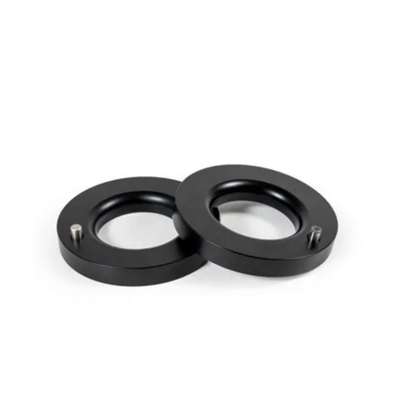 ReadyLift 1.5″ Pre-Load Spacer Front Leveling Kit 2021-2024 Ram 1500 TRX