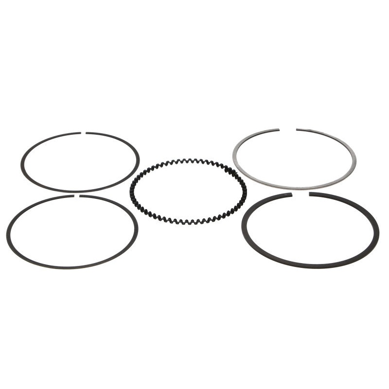 Wiseco 83.00MM RING SET Ring Shelf Stock