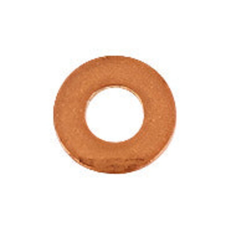 (028) 16-B199 Tillotson HW-27A Inlet Seat Gasket IAME X30