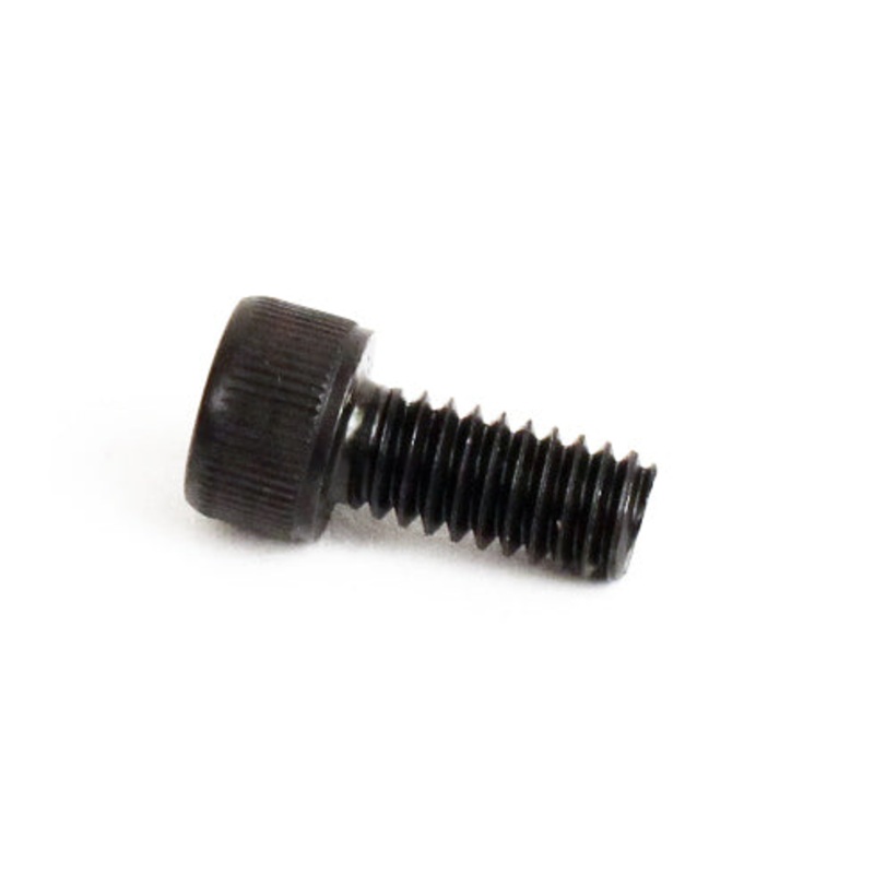 (19) 200-12 L&T Wet Clutch Cover Screw