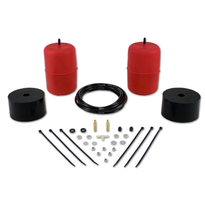 Air Lift Air Lift 1000 Air Spring Kit