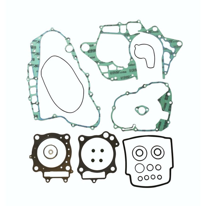 Athena P400210850179 Complete Gasket Kit (oil seals not included)