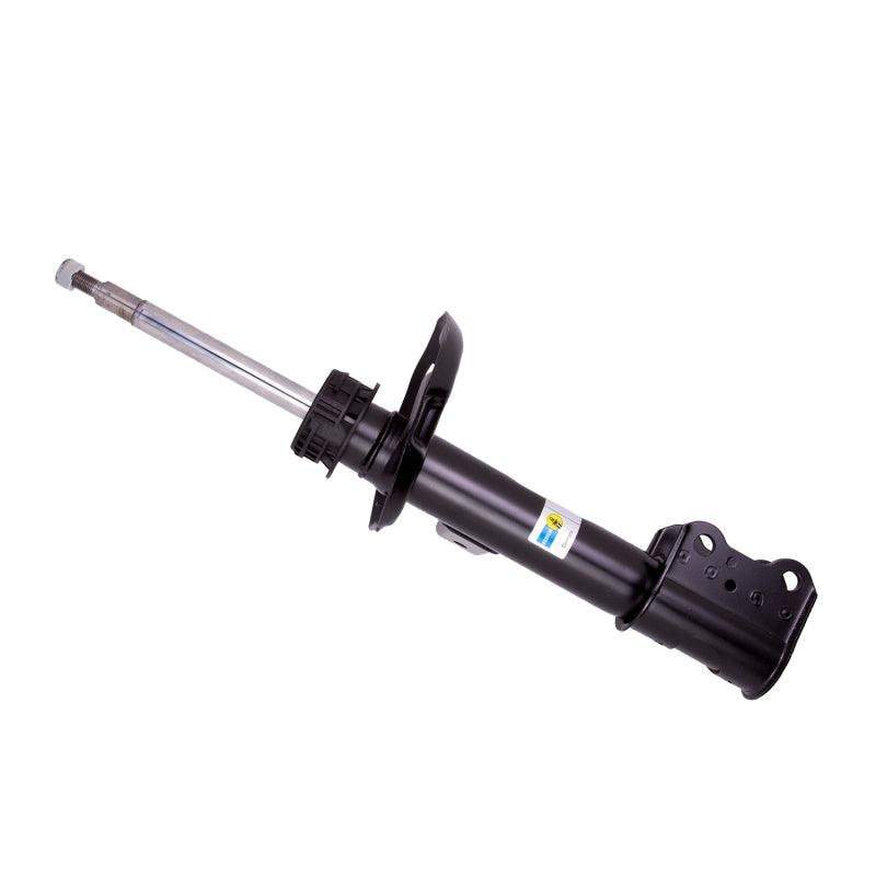 Bilstein B4 15-20 Mercedes-Benz GLA250 Front Right Twintube Strut Assembly