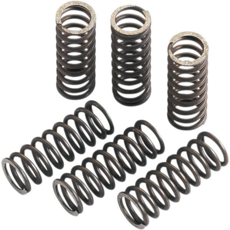 Clutch Springs Ttr/Yz/Yfm by Moose Utility