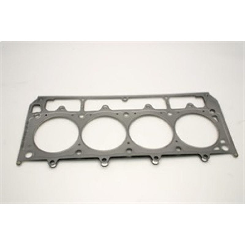 Cometic GM LSX McLaren 4.185in Bore .040 inch MLS Head Gasket – Right