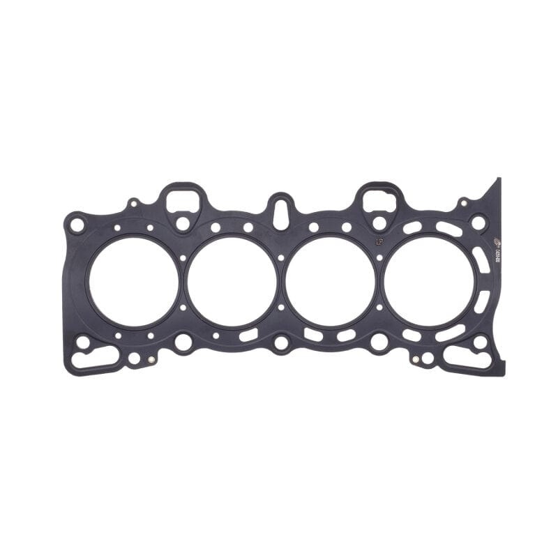 Cometic Honda D15Z1 / D16Y5 / D16Y7 / D16Y8 / D16Z6 .092in MLS Cylinder Head Gasket – 75.5mm Bore