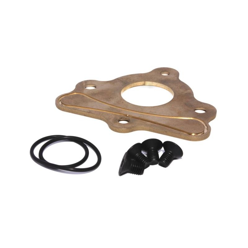 COMP Cams Bronze Thrust KitFactory LS E