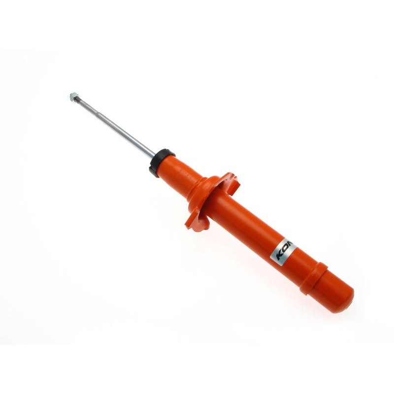 Koni STR.T (Orange) Shock 98-02 Honda Accord 2 Dr and 4Dr/ All Mdls – Front