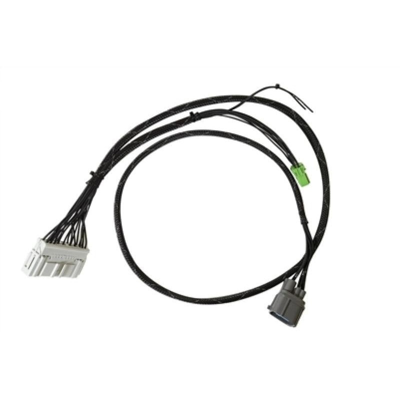 Rywire 99-00 Honda Civic (EK) K-Series Chassis Adapter Harness