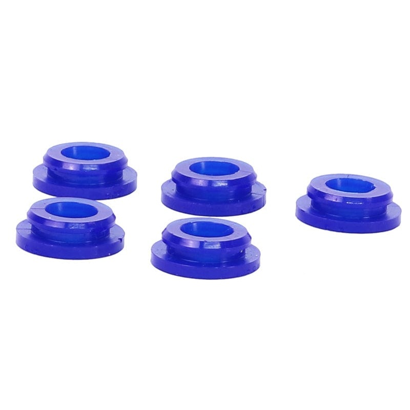 SuperPro Triumph Throttle Pedal Bush