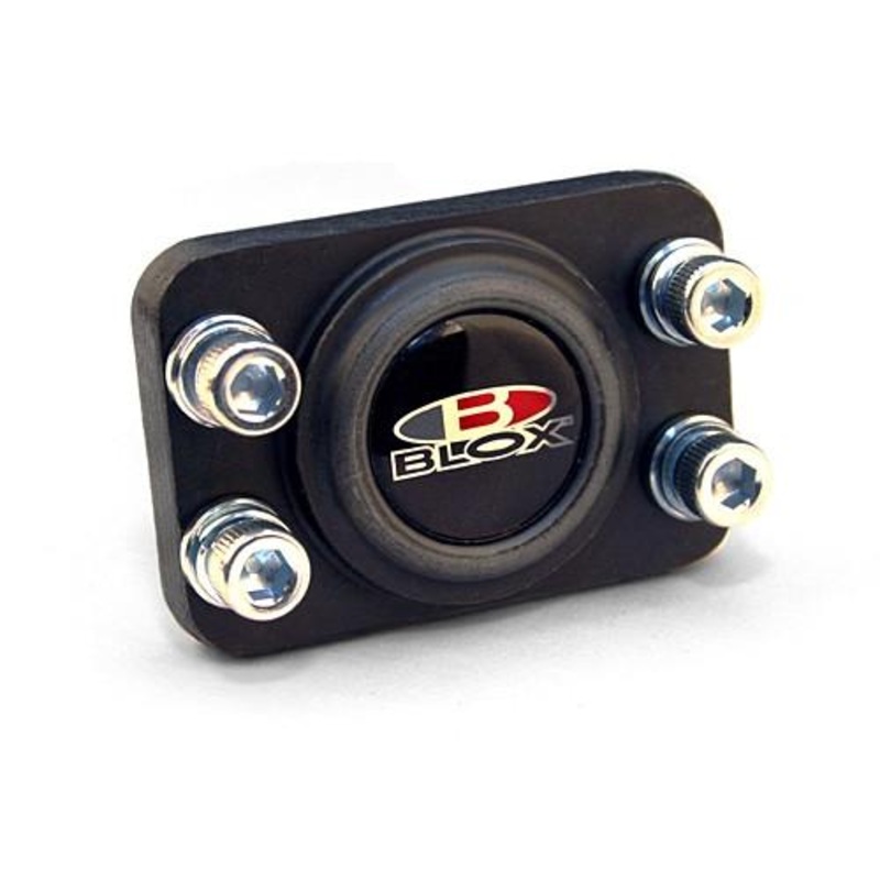BLOX Racing Front Camber Kit – Standard Sliding Ball Joint (BXSS-20201-BJ)