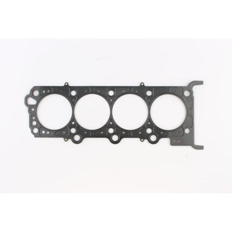 Cometic Ford 4.6L / 5.4L RHS 94mm Bore .052in MLX-5 Head Gasket