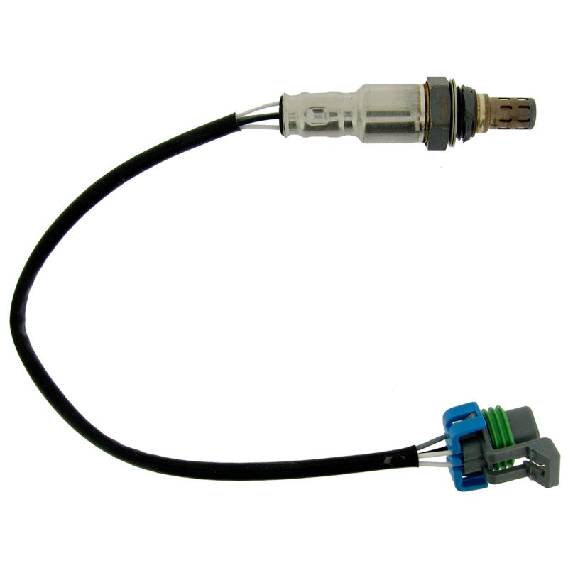NGK Buick Rainier 2007 Direct Fit Oxygen Sensor