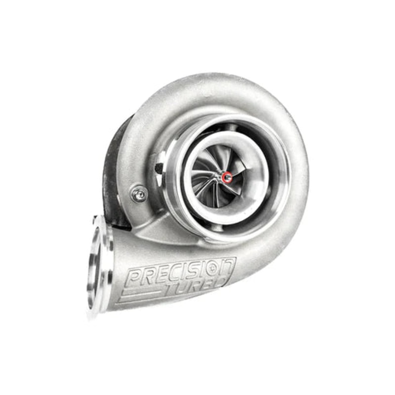 Precision Turbo Next Gen PT7685 Ball Bearing Turbocharger (27009219XXX)