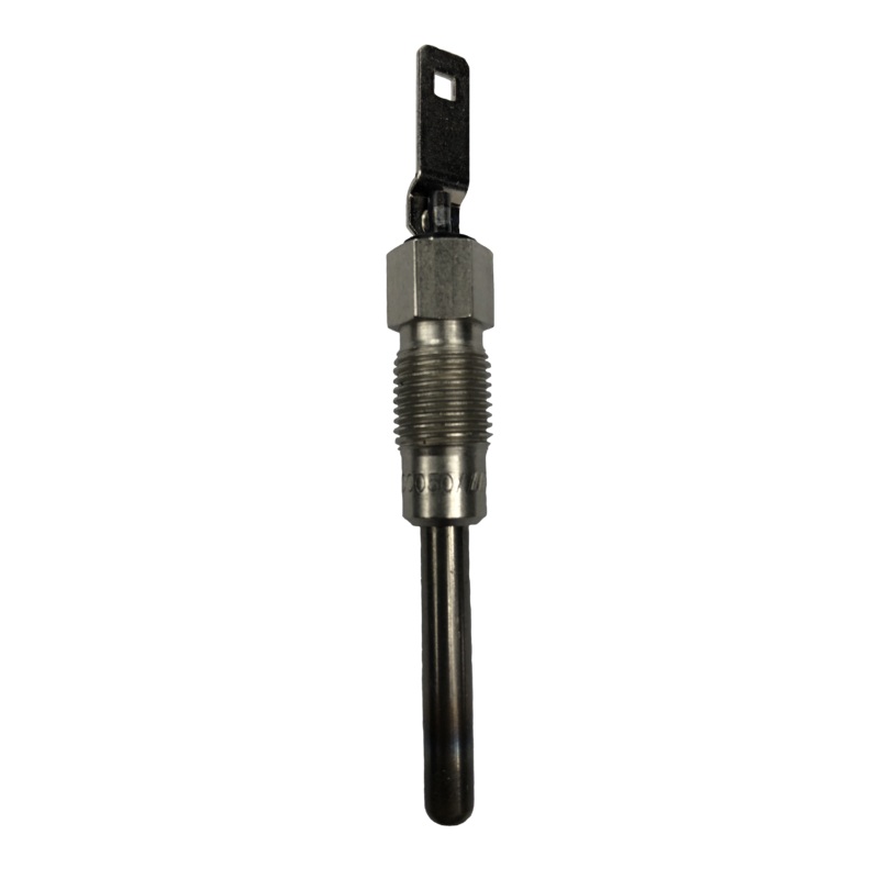 PureFlow DieselRX 82-01 Chevrolet/GMC 12V 6.2L/6.5L Diesel Glow Plugs