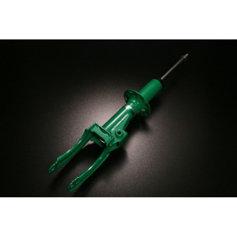 Tein 11+ Volkswagen Touareg (7P) Front Left EnduraPro Shock