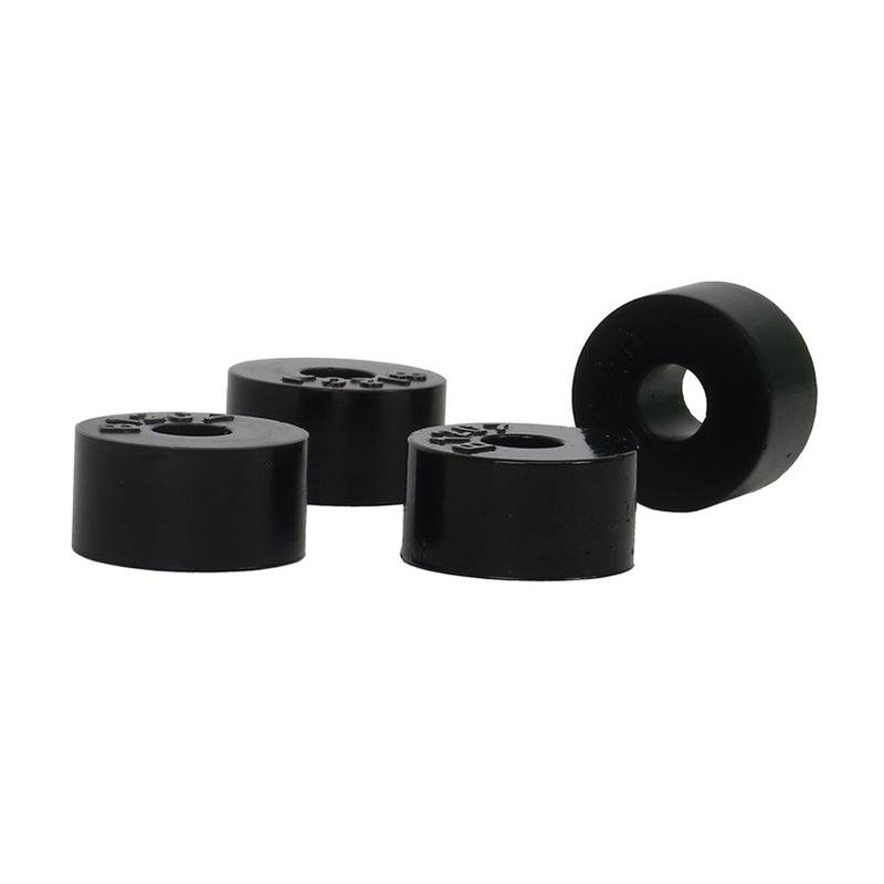 Whiteline 1989-1993  NISSAN SKYLINE R32 GTS, GTS-T RWD Front  Sway Bar Link – Upper Bushing Kit W22120